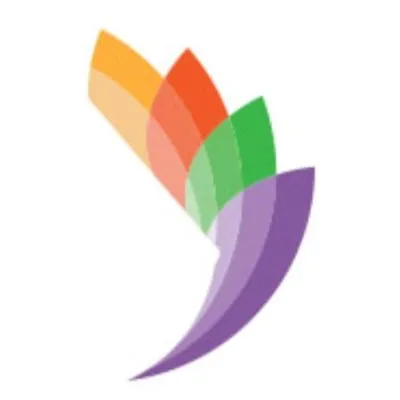 drjosedaza.com's icon