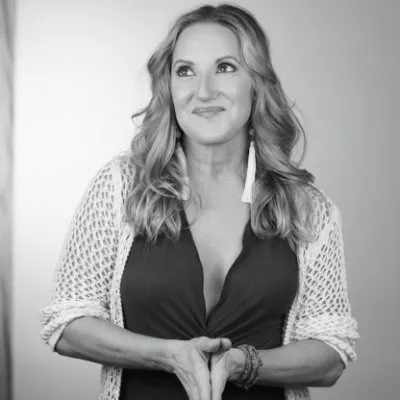 drjuliekokesch.com's icon