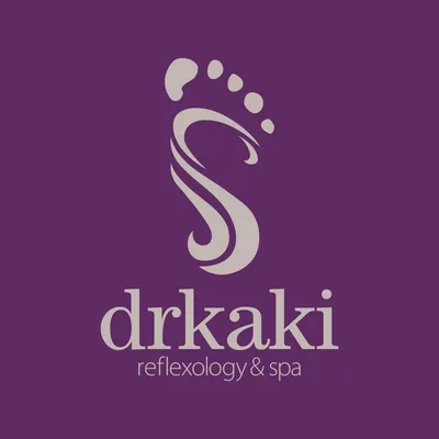 drkakispa.com's icon