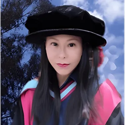 drkhimgoh.com's icon