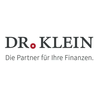drklein.de's icon