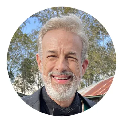 drkluppel.com's icon