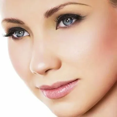drkotkar.com's icon