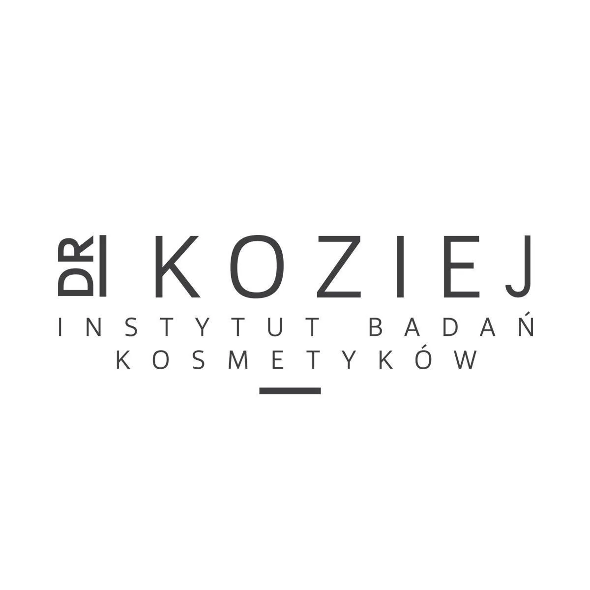 DR Koziej sp. z o.o. + limited partnership