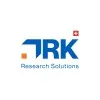 drkpharmasolutions.com's icon