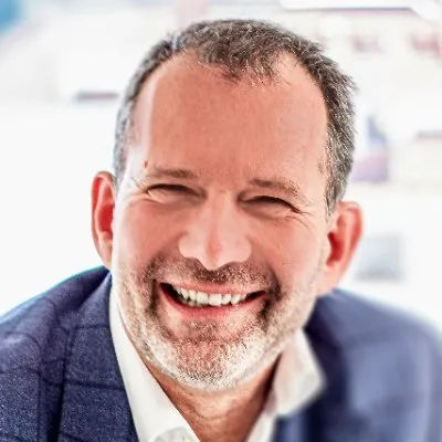 drkuglerholding.com's icon