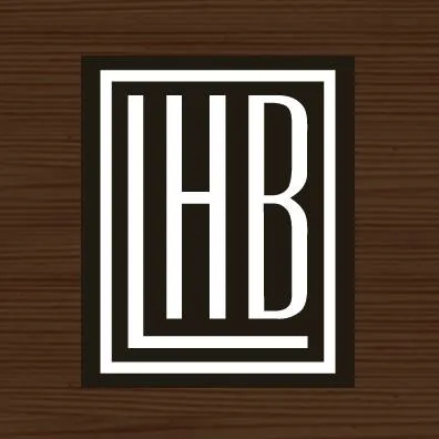 drlancebrown.com's icon