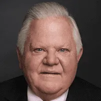 drleggett.com's icon