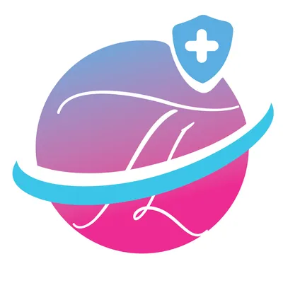 drliphapang.co.za's icon