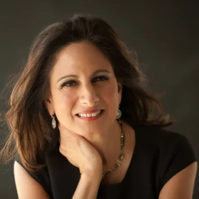 drlisamainier.com's icon