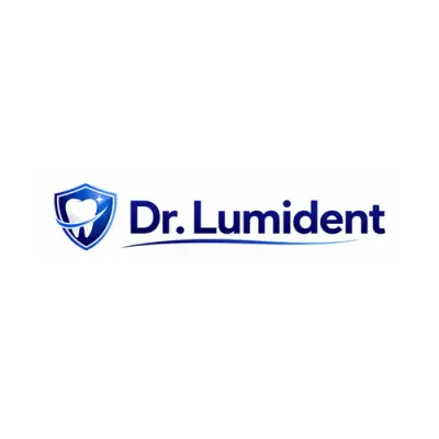 DRLUMIDENT's icon