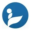 drmali.com's icon