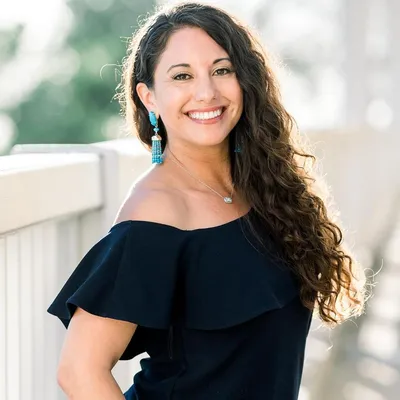 drmariza.com's icon