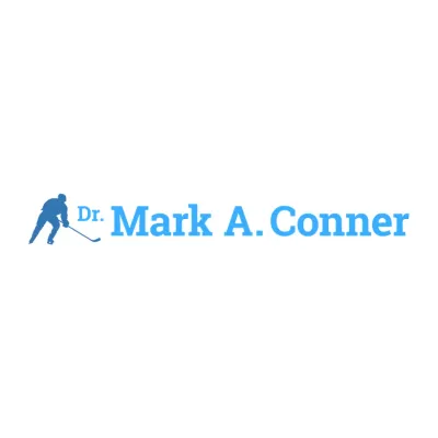 Dr Mark A Conner's icon