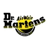 DM  Avatar