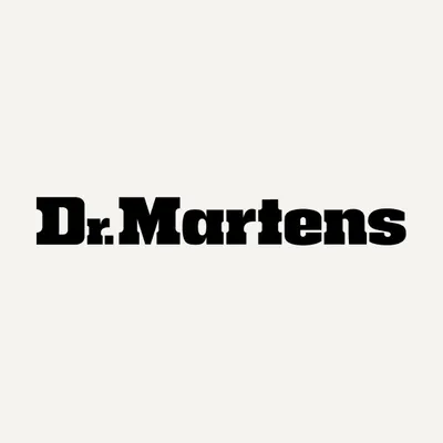 drmartens.id's icon