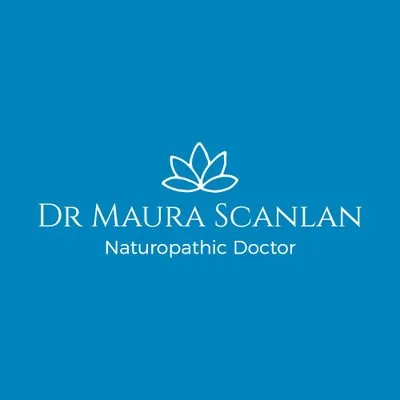drmaurascanlan.com's icon