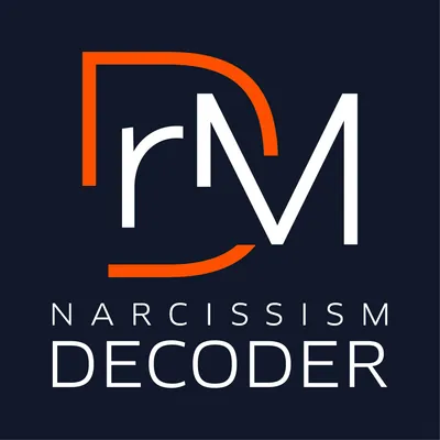 drmazzella.com's icon