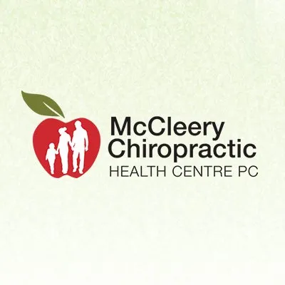 drmccleery.com's icon
