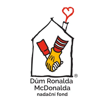 drmcd.cz's icon