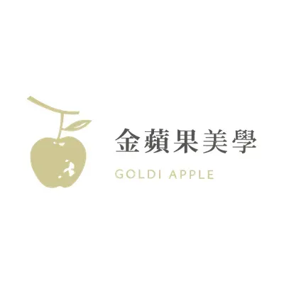 采騰醫美診所's icon