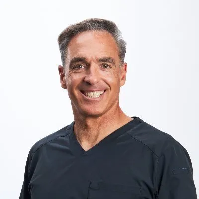 drmikesnyder.com's icon