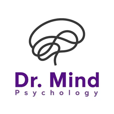 drmind.co.nz's icon