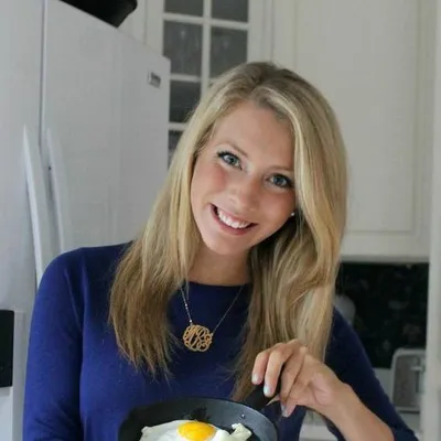 drmonicabravo.com's icon
