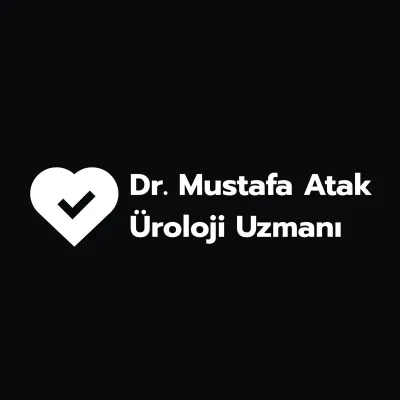 Dr Mustafa Atak's icon
