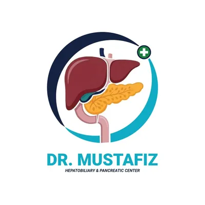 drmustafiz.com's icon