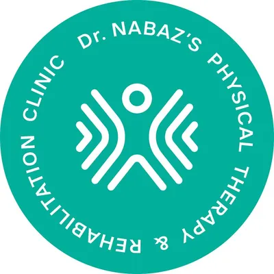 drnabaz.com's icon