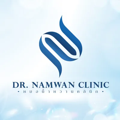 drnamwanclinic.com's icon