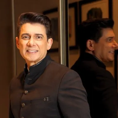 drnene.com's icon