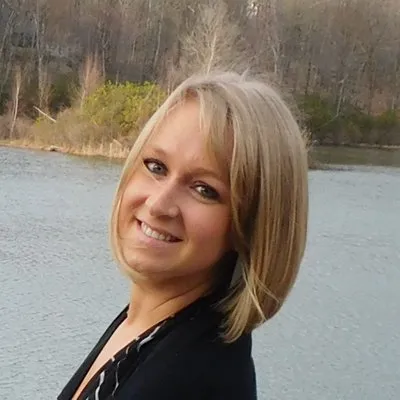 drnicoleklughers.com's icon