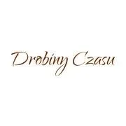 drobinyczasu.pl's icon