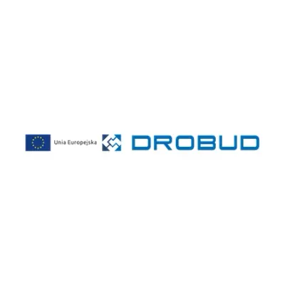 Przedsiębiorstwo Robót Drogowych Drobud S.A.