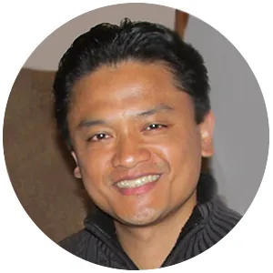 drodinreyes.com's icon