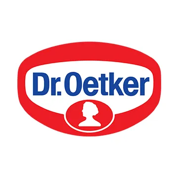droetker.com.tr's icon