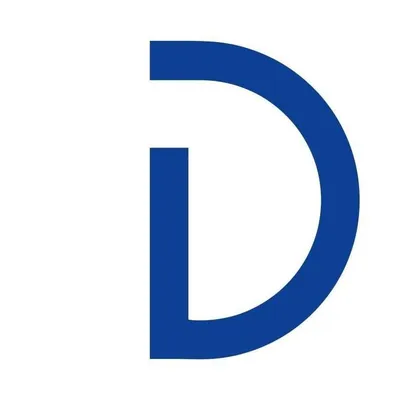 drogeriazagraniczna.pl's icon