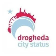droghedacitystatus.com's icon