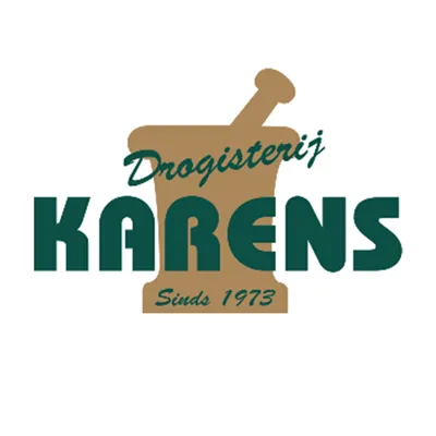 drogisterijkarens.nl's icon