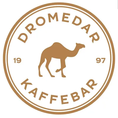 dromedar.no's icon