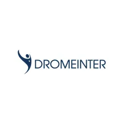 Dromeinter's icon