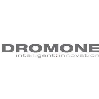 dromone.com's icon