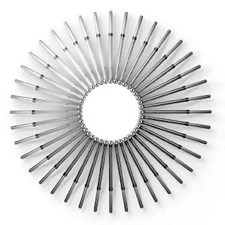 dromontgroup.com's icon