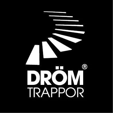 dromtrappor.se's icon