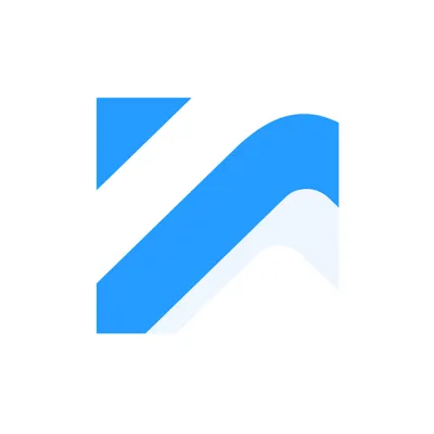 dronavia.com's icon