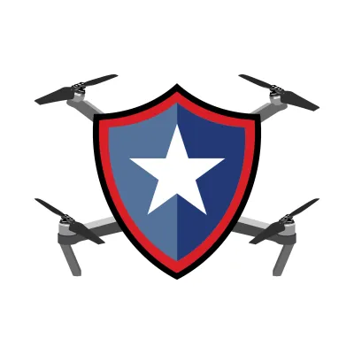 Drone Dominance's icon