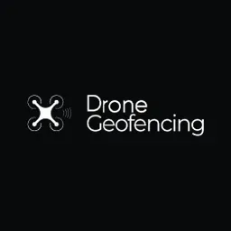 Drone Geofencing's icon