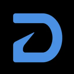 drone.hu's icon